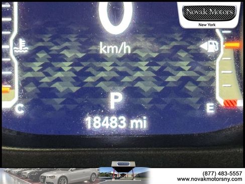 Used 2022 Jeep Gladiator Rubicon image 20