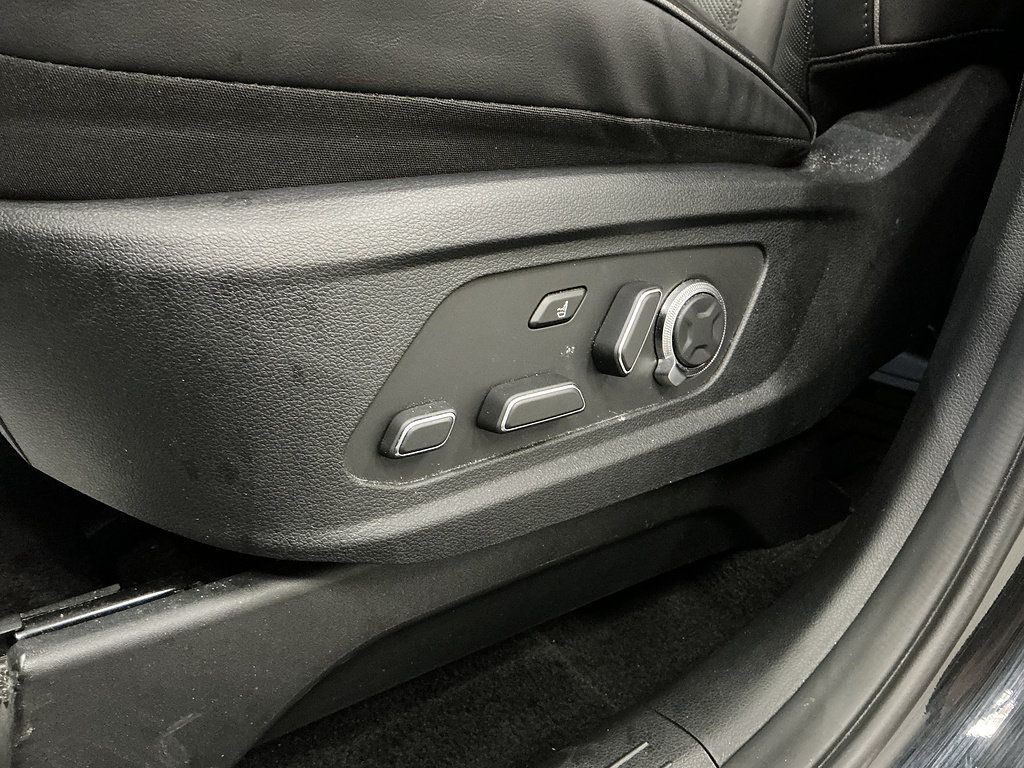 Used 2024 Hyundai Palisade Calligraphy AWD/4WD image 19