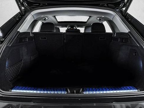 Certified 2025 Audi Q5 Premium w/ Convenience Package AWD/4WD image 6