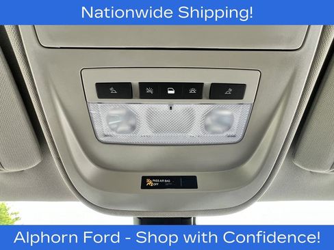 Used 2021 GMC Canyon Denali AWD/4WD image 26