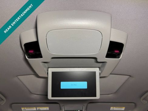 Used 2022 Honda Pilot Touring image 14