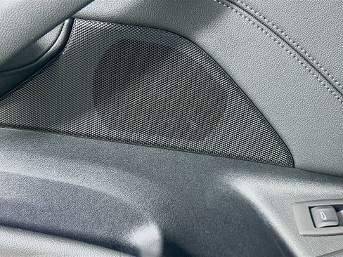 Certified 2023 BMW 530e w/ M Sport Package image 19