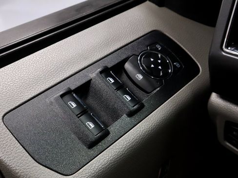 Certified 2020 Ford F150 XLT w/ Equipment Group 302A Luxury image 26