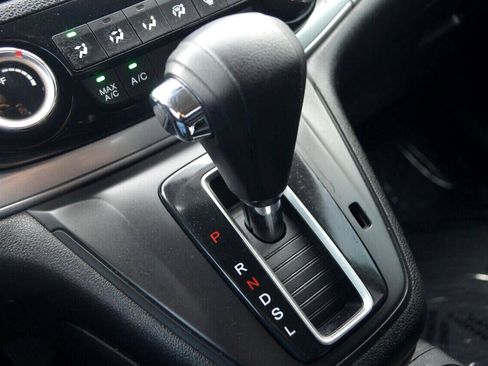 Used 2015 Honda CR-V LX image 45