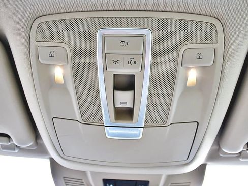 Used 2014 Mercedes-Benz ML 350 4MATIC image 25