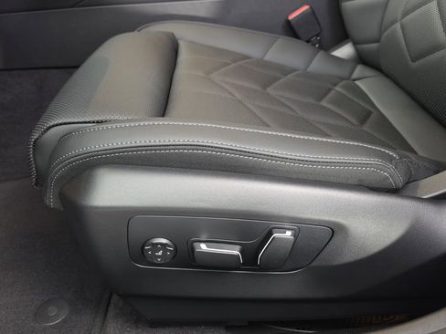 New 2026 BMW 540i xDrive AWD/4WD image 28