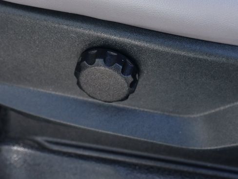 Used 2020 Ford F250 XL w/ Power Equipment Group image 20