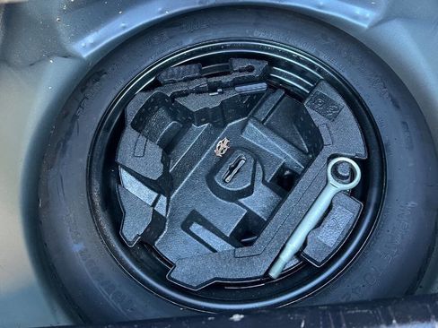 Used 2012 Subaru Impreza 2.0i image 26