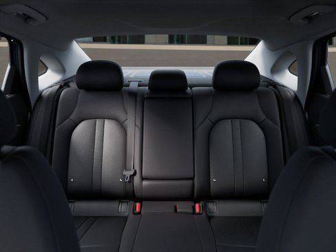 New 2026 Hyundai Sonata Limited image 12