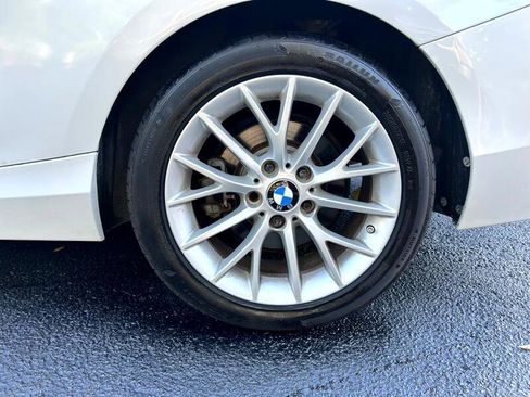 Used 2015 BMW 228i Coupe image 12