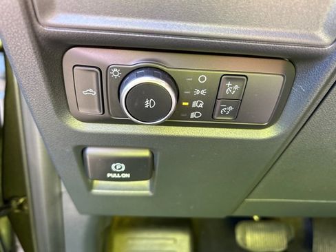 Used 2022 Ford F150 XL w/ STX Appearance Package image 19