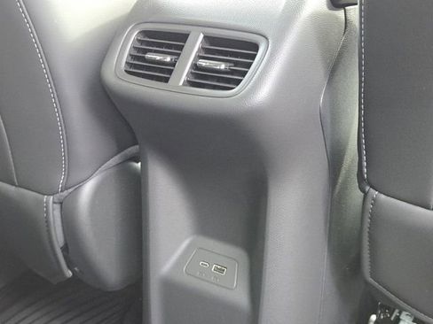 New 2026 Buick Envision Sport Touring image 9