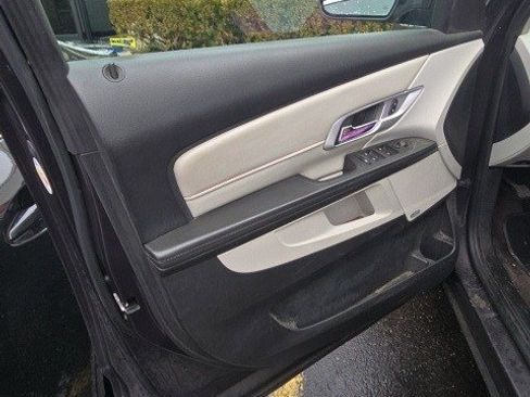 Used 2016 GMC Terrain SLE w/ Convenience Package image 16