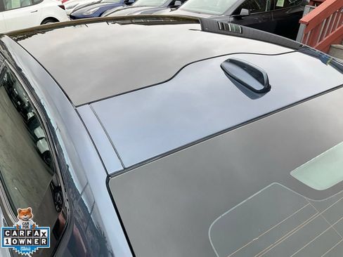 Used 2023 Polestar Polestar 2 w/ Pilot Pack AWD/4WD image 87