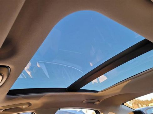 New 2026 Hyundai Sonata SEL image 18