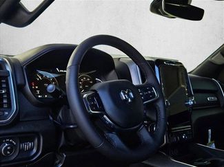 New 2026 RAM 1500 Lone Star video 3