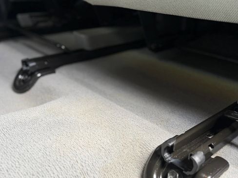 Used 2008 Toyota Tundra SR5 image 53