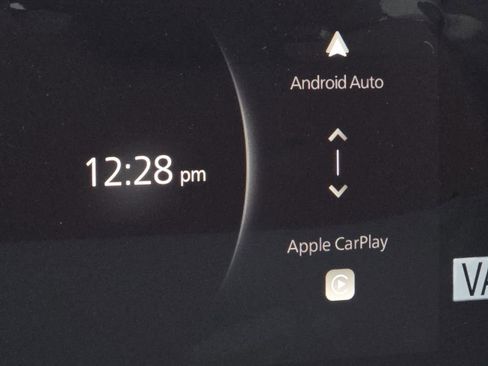 New 2026 MAZDA CX-50 AWD 2.5 Hybrid w/ Weather Package image 6