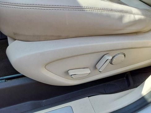 Used 2015 Lincoln MKC AWD w/ Equipment Group 102A Reserve image 19