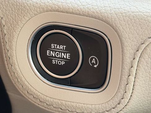Certified 2024 Mercedes-Benz GLE 450 4MATIC image 40