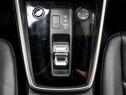 Used 2024 Audi A3 2.0T Premium image 20