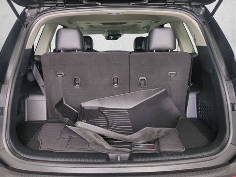 Used 2020 Kia Telluride S FWD image 6