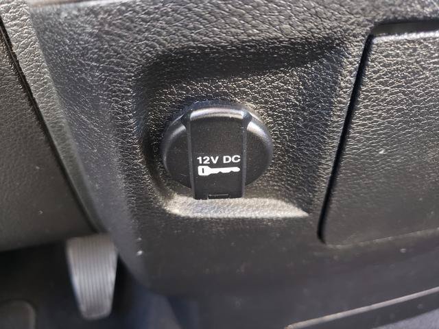 Used 2018 RAM 1500 Express w/ Express Value Package AWD/4WD image 21