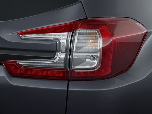 New 2026 Subaru Ascent Premium AWD/4WD image 12