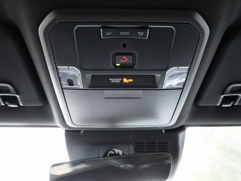 New 2026 Toyota Tacoma SR5 image 26