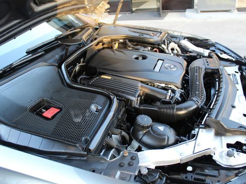 Used 2017 Mercedes-Benz E 300 image 37
