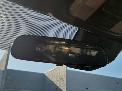 Used 2018 Honda Accord Sport image 26