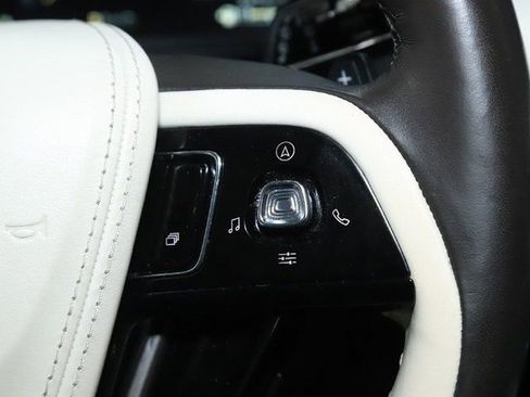 Used 2023 Lincoln Aviator Black Label image 28