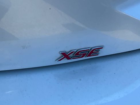 Used 2022 Toyota Corolla XSE FWD image 21