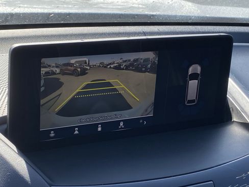 Used 2019 Acura RDX A-Spec FWD image 7