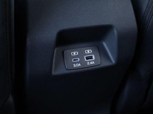 New 2026 Subaru Crosstrek 2.5i Limited AWD/4WD image 22