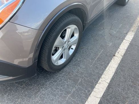 Used 2015 Buick Encore FWD image 4