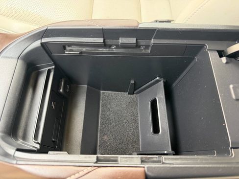 Used 2020 MAZDA CX-30 AWD w/ Premium Package image 40