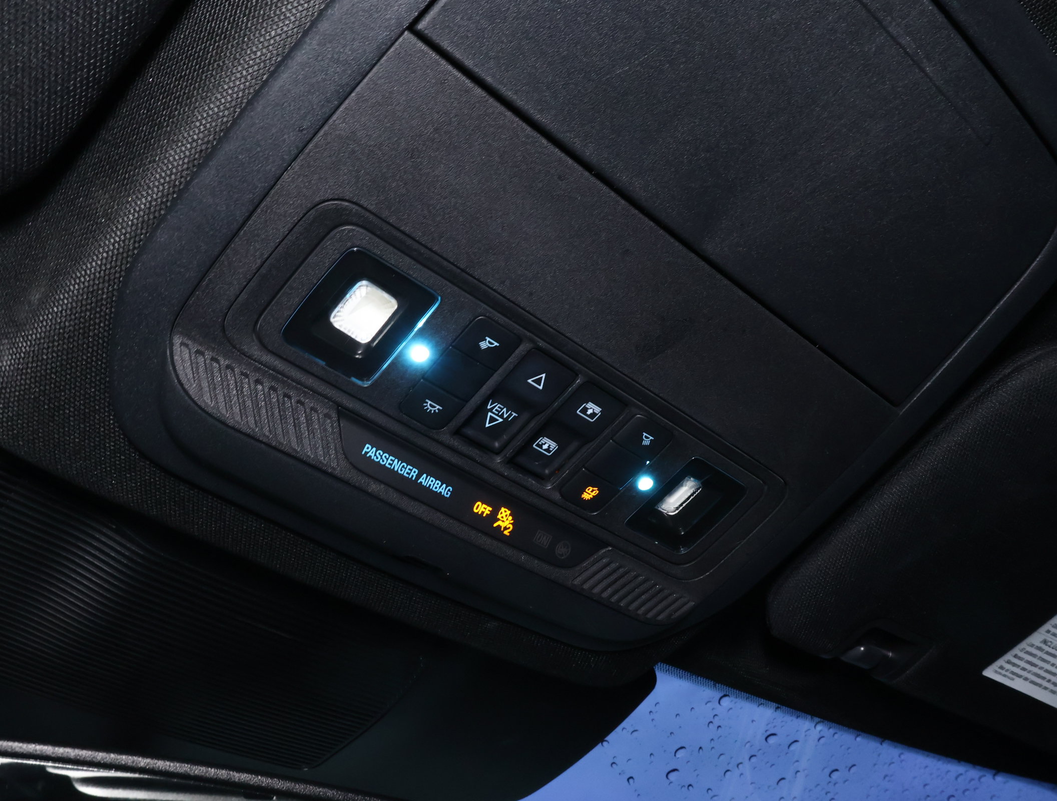 Used 2021 Ford Explorer ST w/ Equipment Group 401A AWD/4WD image 22