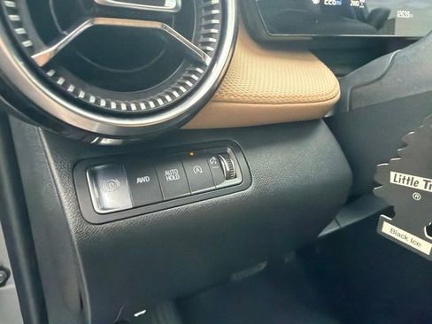 Used 2026 Chevrolet Equinox ACTIV w/ Convenience Package III AWD/4WD image 45
