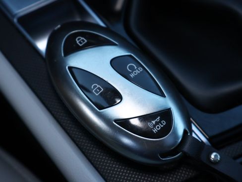 Used 2024 Hyundai Elantra Limited FWD image 26