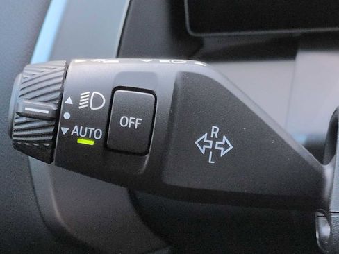 New 2026 BMW X3 xDrive30 w/ Convenience Package image 27