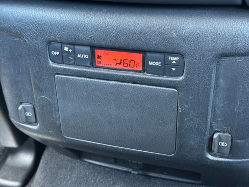 Used 2019 Nissan Armada SV w/ Driver Package image 32