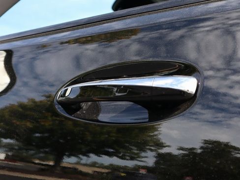 Certified 2026 Mercedes-Benz GLE 350 4MATIC image 11