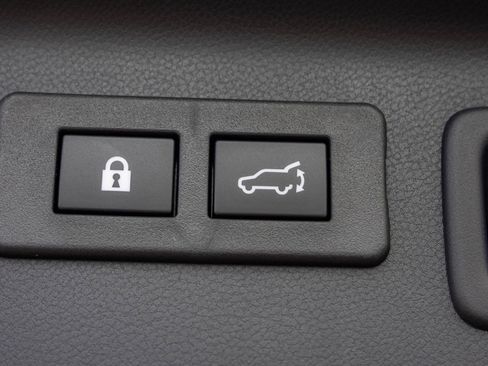 New 2026 Subaru Forester Sport AWD/4WD image 39