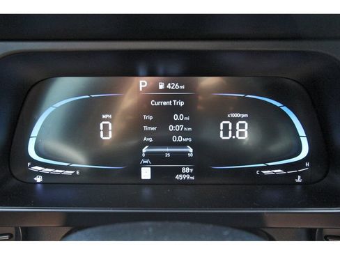 Certified 2026 Hyundai Elantra Sport FWD image 16
