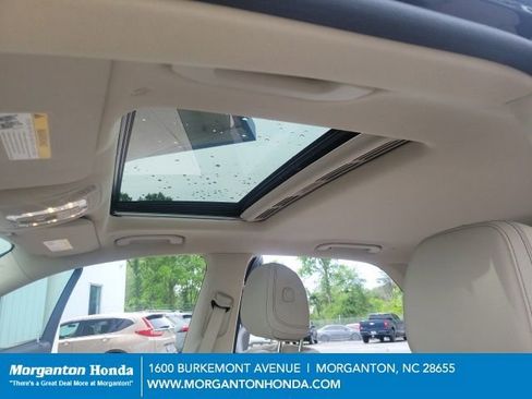 Used 2024 Mercedes-Benz GLE 350 4MATIC image 24