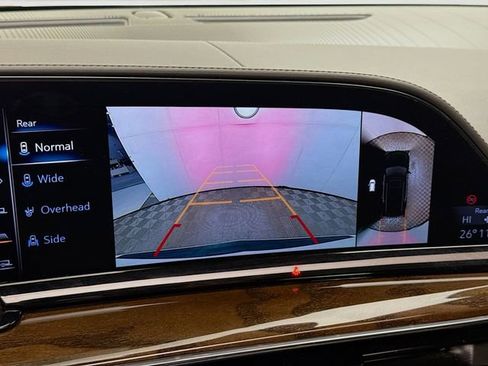 Used 2021 Cadillac Escalade ESV Sport Platinum image 15