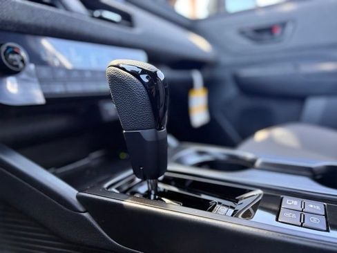 New 2026 Subaru Outback Limited XT AWD/4WD image 18