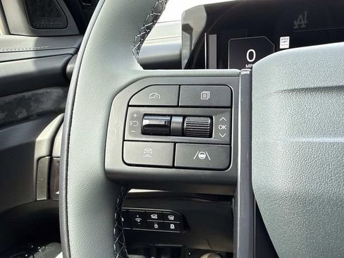 New 2027 Kia Telluride SX Prestige X-Pro image 26