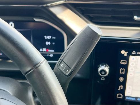 Used 2024 GMC Sierra 2500 AT4 w/ AT4 Premium Plus Package image 23